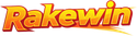 Rakewin